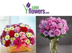 Trey Songz Partners With 1 800 Flowers Com To Support Angels With Heart Foundation Perishable News