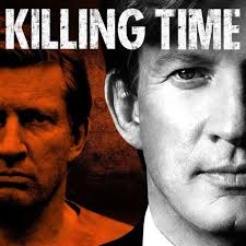 Killing Time: Season 1