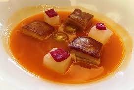 Descubre la carta del restaurante casa gerardo en prendes en eltenedor: Restaurante Casa Gerardo Prendes