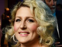 BOQ Brisbane headquarters could be sold