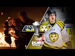 Find the best betting odds by comparing up to 100 bookmakers. Hv71 Brynas Sm Final 1 2017 04 16 Youtube