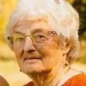 Ulrich Family Obituaries