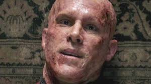 Simpsons Plot Holes We Ignore