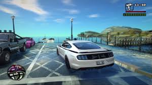 Grand theft auto v and ea's tetris mobile game are the only other known video games to have sold over 100 million copies. Gta San Andreas How To Install Sa Directx 2 0 Complete Car Pack Ultra Realistic Graphics Mod Youtube