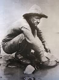 1848 gold was discovered by james w. 8th Grade Chapter 6 Great Idaho Gold Rush Flashcards Quizlet