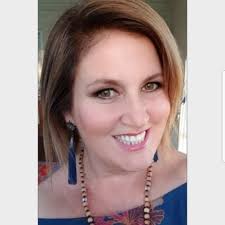 Vanessa Stout (@taljei)