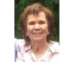 Barbara Kittel Obituary (1930