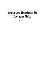 S 32/2011 legal profession (law society members of the council election) rules: 2