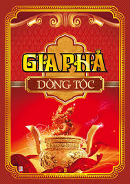 Káº¿t quáº£ hÃ¬nh áº£nh cho Gia pháº£