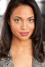 Travis Slocum's Instagram, Twitter & Facebook