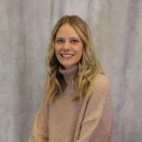 Katie Noah - University of Northern Iowa Graduate | LinkedIn