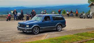 Image result for Dark Blue 1992 Typhoon