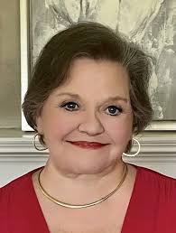 I would rather live my life as if there is a God and die to find out there  isn't, than live as if there isn't and to die to find out there