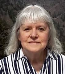 Obituary for Deborah "Debbie" Ann (Upton) Hendrix