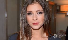 Check spelling or type a new query. Klaudia Halejcio Po Operacji Oczu