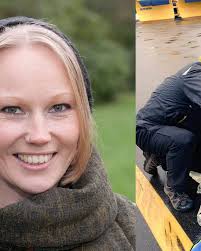 Activists to turn up heat