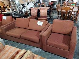 Muebles La Bodeguita En Col San Felipe Chihuahua Chih Depto9