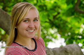 Haley Meadows Photography