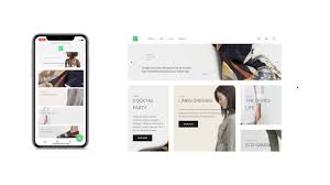 It is a free theme and is one of the most popular themes on the wordpress repository. How We Created The Capybara Storefront Ui Theme Vue Storefront Blog Vue Storefront Blog