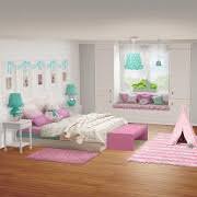 My Home Design Modern City V2 3 0 Mod Money Apk Best Site Hack Game Android Ios Game Mods Blackmod Net