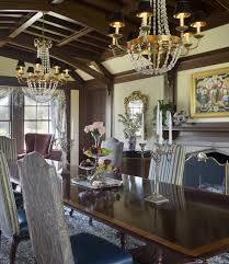 Jrl Interiors The Right Height To Hang Light Fixtures Hanging Light Fixtures Hanging Lights Light Fixtures