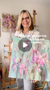 Maggie Steyn (maggiesteyn)