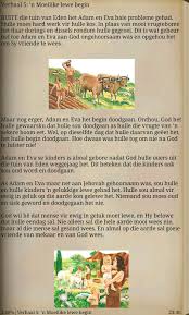 Bybel Stories For Android Apk Download