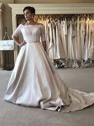 Ashley Renee Bridal Allure Wedding Ballgown Allure Bridal Ball Gowns Wedding Dresses