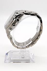 seiko クロノグラフ50周年記念限定モデル sbec005 購入レビュー my favorite goods クロノグラフ 50 周年 モデル