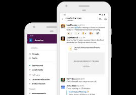 A simple password private protected incognito browsingand fully hidden. Android Downloads Slack