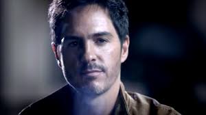 Alejandro Speitzer: biografía, Atrévete a Soñar, El Club, Ester Expósito