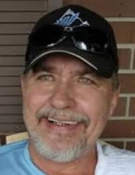 Brent Crane Obituary June 22, 2024