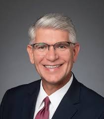 Matthew Beem's Instagram, Twitter & Facebook