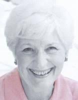 Fairmont Senior's Shepherd signs with Salem