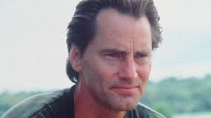 Sam Shepard's 10 Best Movies