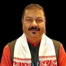 Nambor Doigrung Wildlife Sanctuary Nambor Doigrung Wildlife Sanctuary is  situated in the Golaghat district of Assam, India. It is known for its  dense tropical rainforest, diverse flora and fauna, and serene natural