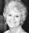 Donna Schell Obituary (2013)