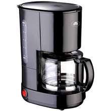 Maybe you would like to learn more about one of these? Best Coffee Machines Price List In Philippines August 2021