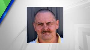 Matthew Leveridge named new prosecutor in London KY police shooting  investigation: What's next for the Doug Harless case