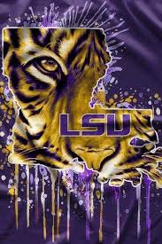 Download lsu baseball wallpaper gallery. Lsu Baseball Wallpaper 2020