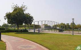 As the home of the new york knicks and new york rangers, parking near madison square garden is far from easy. Public Parks In Abu Dhabi For The Entire Family Mybayut