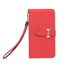 Pin On Cover For Iphone 12 Pro Max