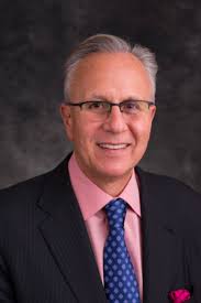 NewsPlusNotes: July 2017