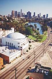 Parodia de born in u.s.a. de los comicos chicanos cheech marin, y chong. 40 Born Raised East La Ideas East La East Los Angeles Boyle Heights