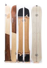 To bear our logo, a splitboard must deliver performance, reliability, durability, and will simultaneously remain as lightweight as possible. Set Splitboard Splitboard Splitboard 3 Custom Skis Snowboards Split Boards Manufactured In Innsbruck Austria