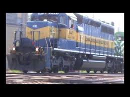 Trains Trains Trains The Movie 2 Train Movies Riding