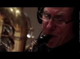 Soul With A Capital S