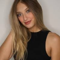 50+ "Sofia Cobos" profiles