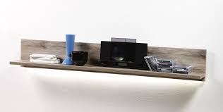 Wandregal Montera Ii Regal Wandregal Wandboard