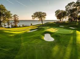 And i'll show you some of my favorites below. Golf Courses Virginia Is For Lovers